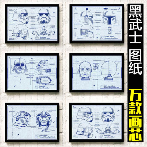 Fachhochschule Dortmund会计文凭证书